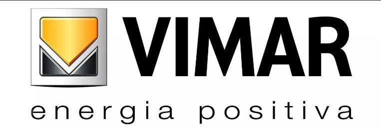 Vimar Catalogo