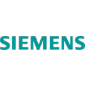 Interruttori Siemens