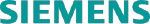 Interruttori Siemens