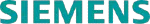 Interruttori Siemens