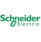 Schneider