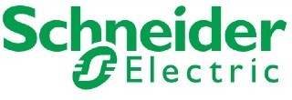Schneider
