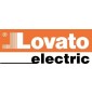 Lovato Electric