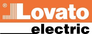 Lovato Electric