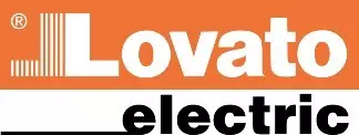 Lovato Electric