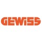 Gewiss Catalogo