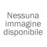 Morsetti mammut e a cappuccio